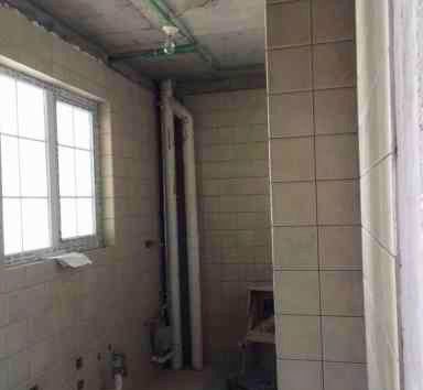 �е·���ũ���ּ���¥1��¥3��Ԫ1801  ʩ��ͼװ��Ч��ͼ