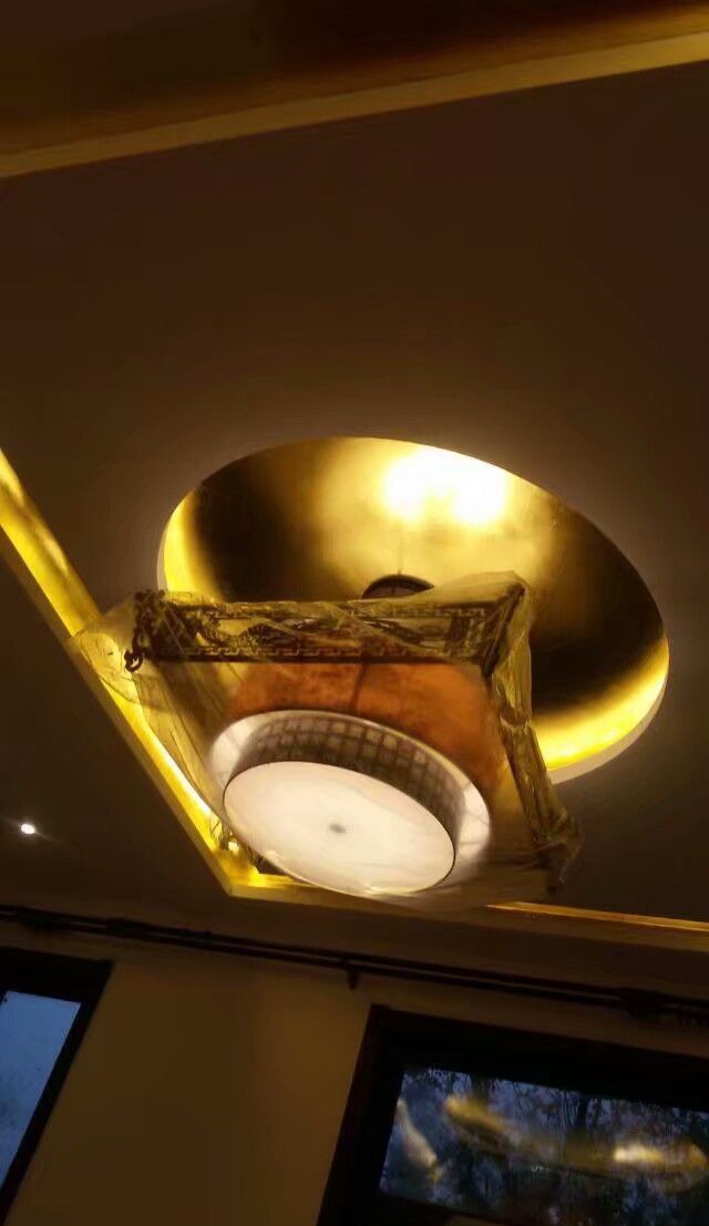 �����Ϧ԰����װ��Ч��ͼ