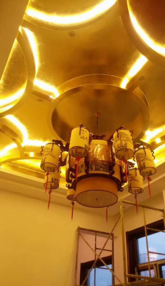 �����Ϧ԰����װ��Ч��ͼ