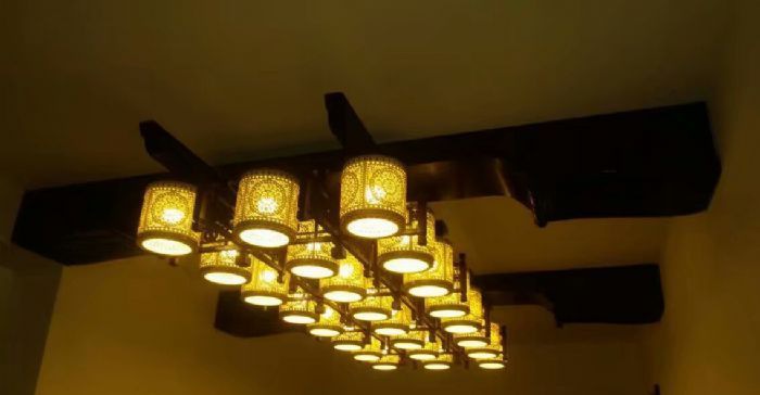 �����Ϧ԰����װ��Ч��ͼ