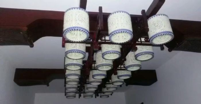 �����Ϧ԰����װ��Ч��ͼ