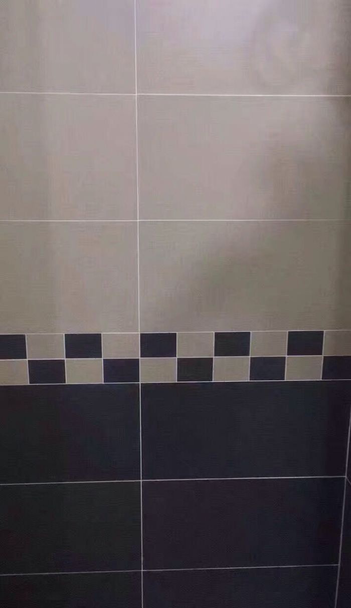 ������԰����װ��Ч��ͼ