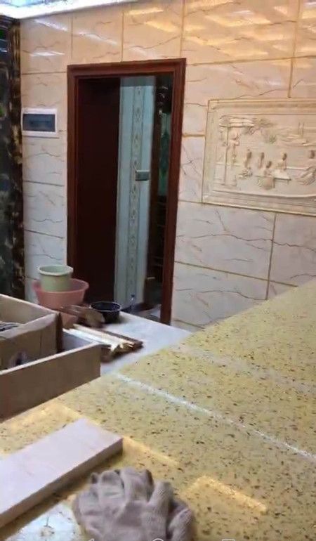 �������ļ��ж� ���װ��Ч��ͼ