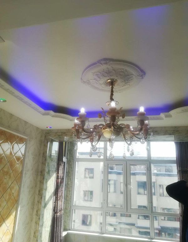 �������ļ��ж� ���װ��Ч��ͼ