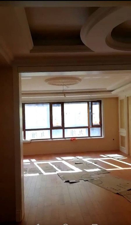 �������ļ��ж� ���װ��Ч��ͼ