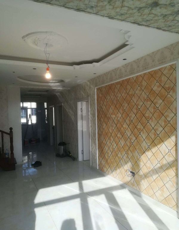 �������ļ��ж� ���װ��Ч��ͼ