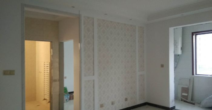 ������Դ9��װ��Ч��ͼ