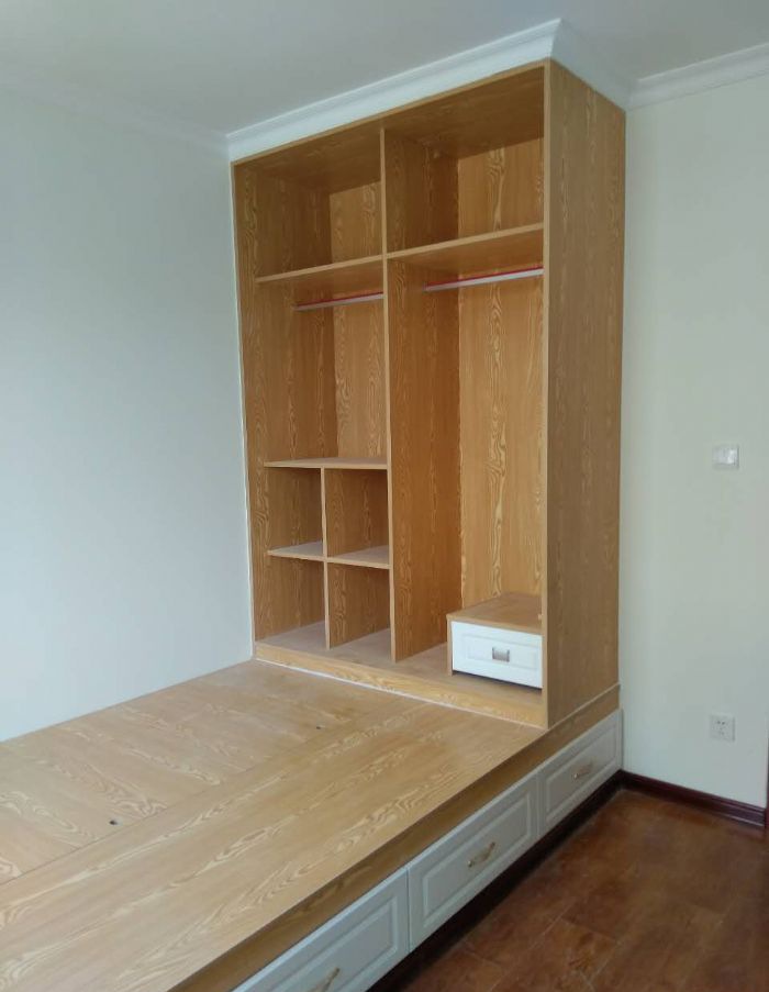 ����ŷ�������װ��Ч��ͼ