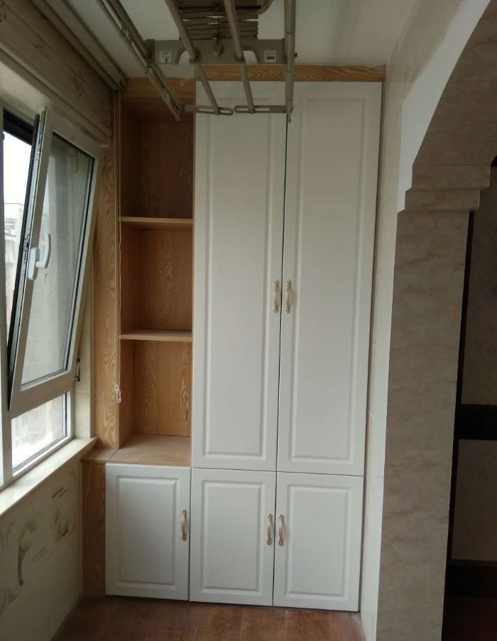 ����ŷ�������װ��Ч��ͼ