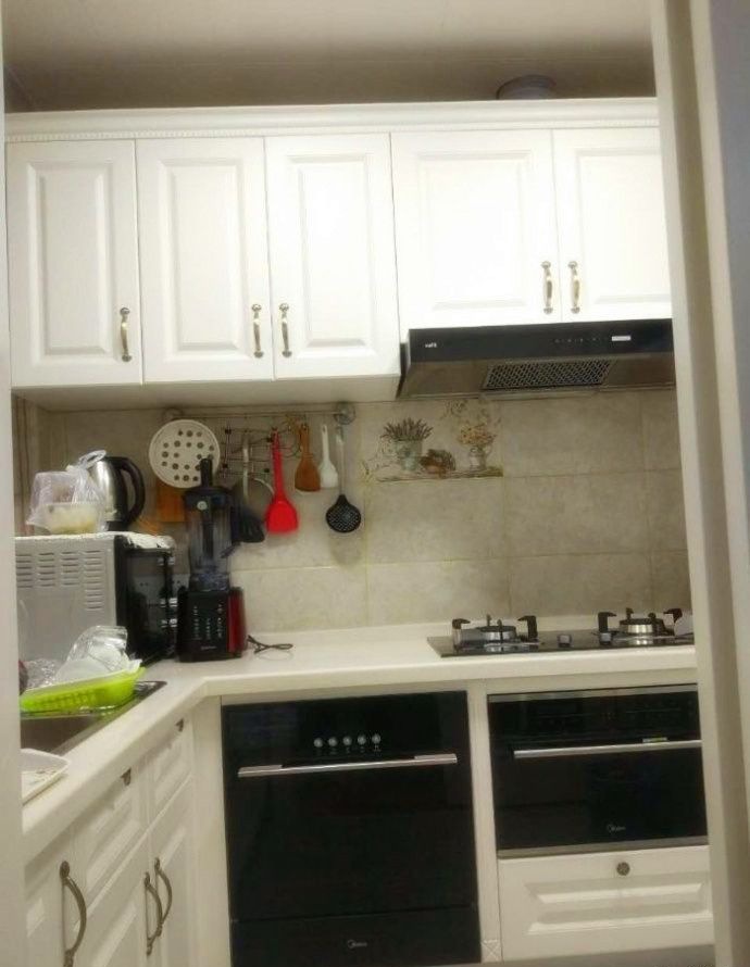 ������ͩԷװ��Ч��ͼ