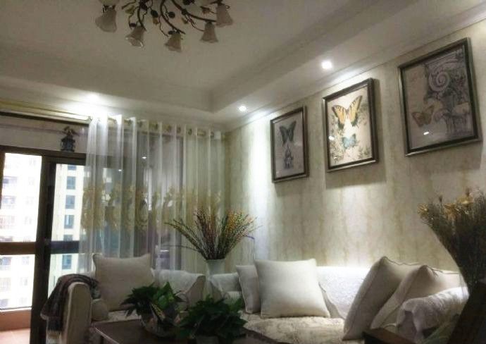 ������ͩԷװ��Ч��ͼ