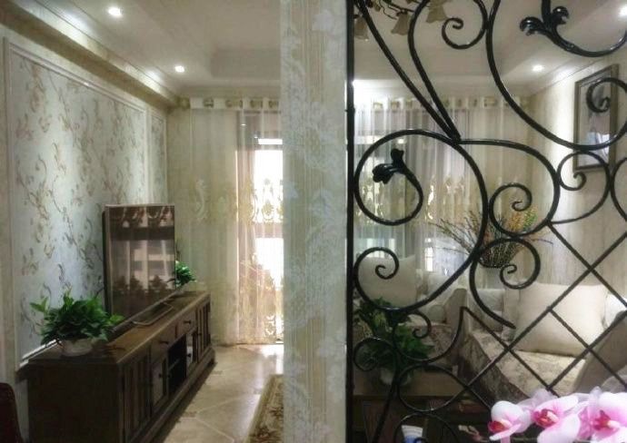 ������ͩԷװ��Ч��ͼ