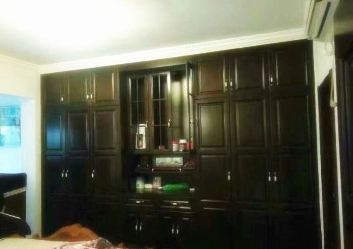 ����Ԫɭװ��Ч��ͼ