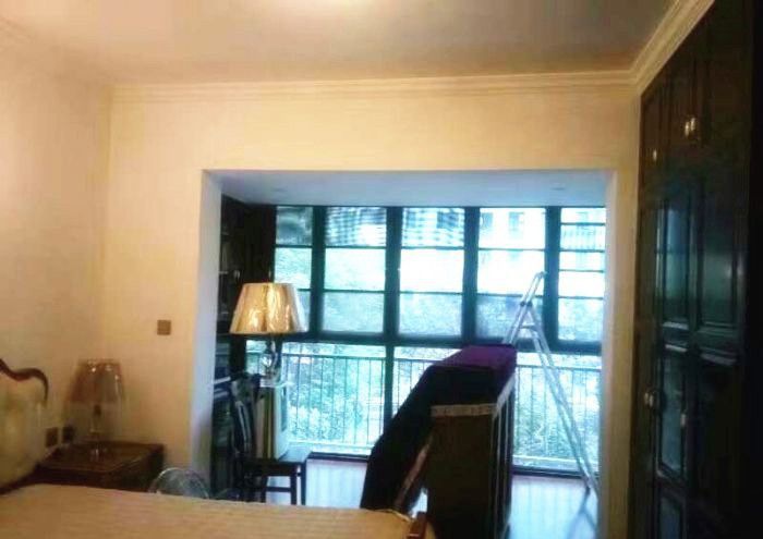 ����Ԫɭװ��Ч��ͼ