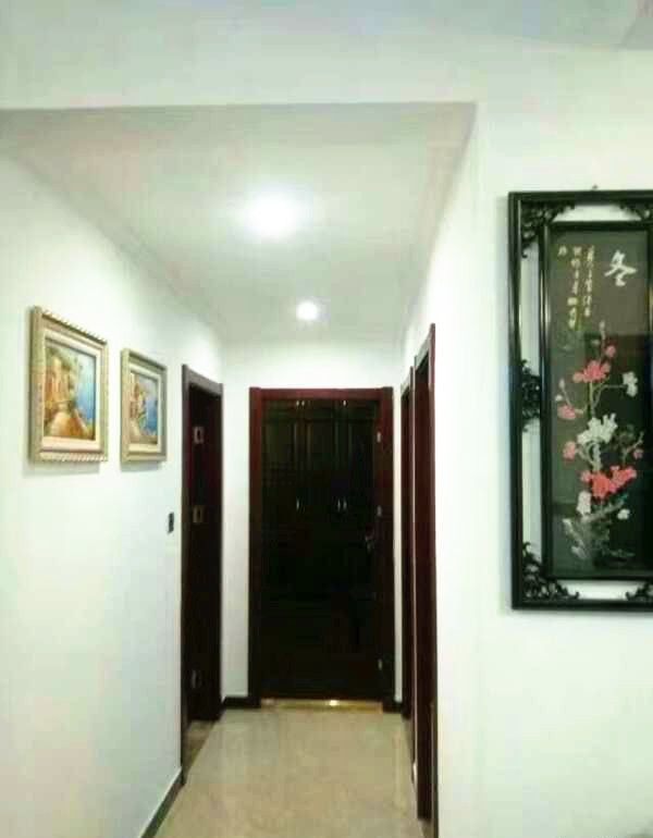 ����Ԫɭװ��Ч��ͼ