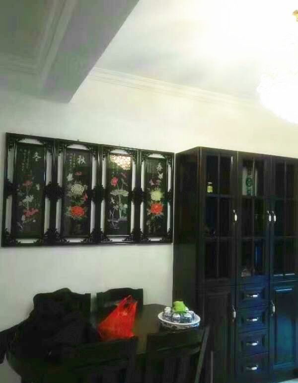 ����Ԫɭװ��Ч��ͼ