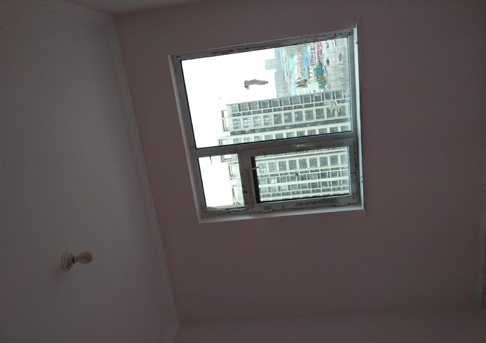 �ȷ����û�԰װ��Ч��ͼ