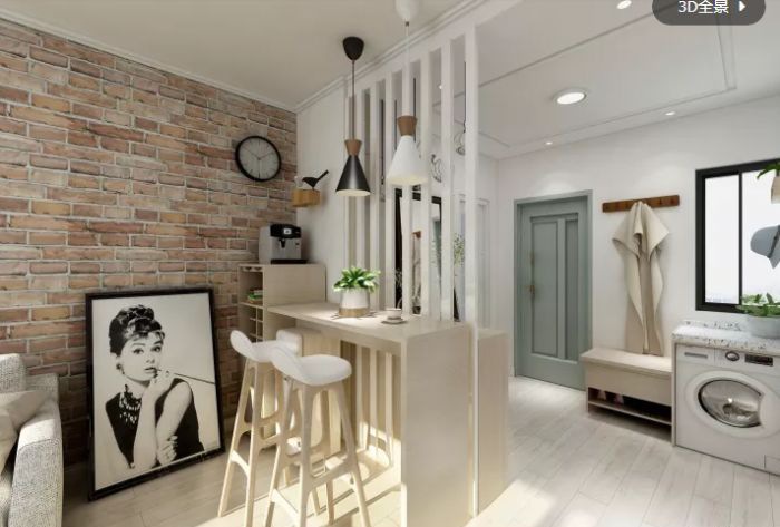 ����������װ��Ч��ͼ