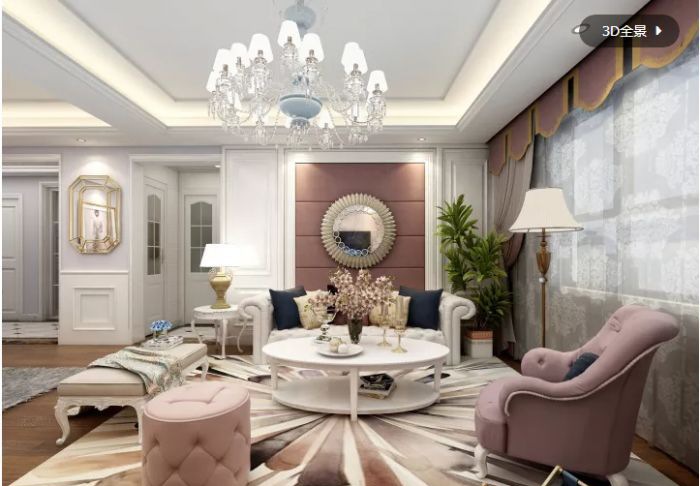 ����ǧ�Ϳ�װ��Ч��ͼ