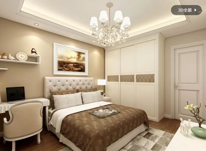 ����ǧ�Ϳ�װ��Ч��ͼ