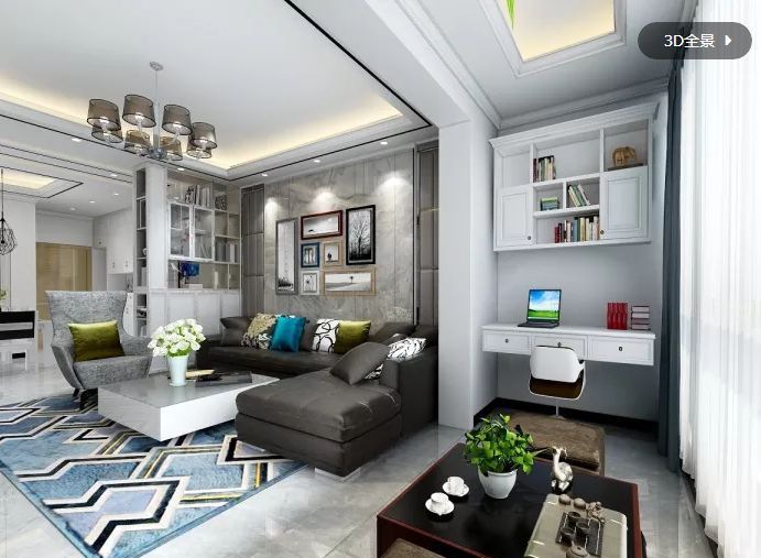 �������׹���װ��Ч��ͼ