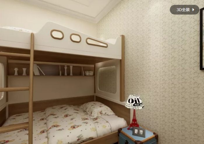 ������г����װ��Ч��ͼ