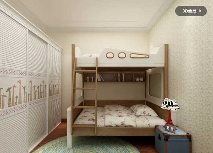 ������г����װ��Ч��ͼ