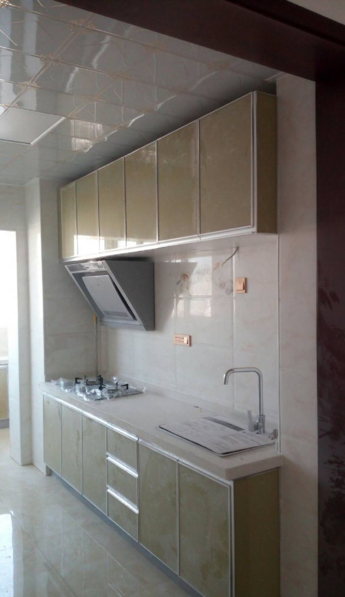 �Ϸʱ���3��װ��Ч��ͼ