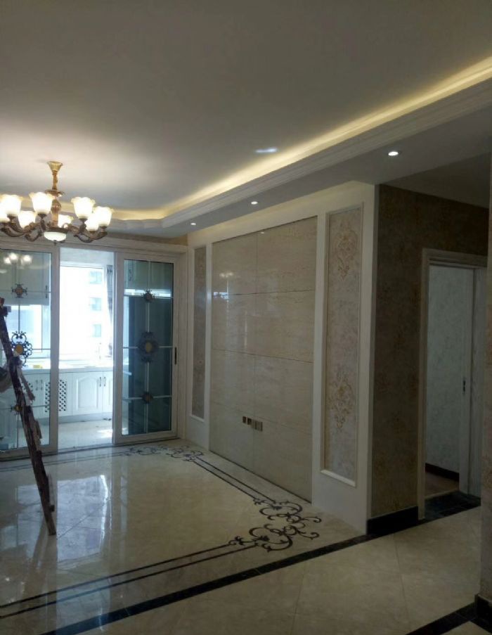 �Ϸ�̫����װ��Ч��ͼ