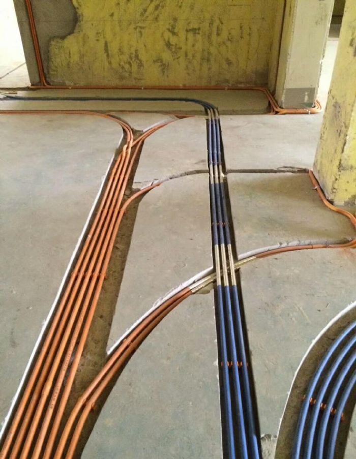 ���ݱ�������װ��Ч��ͼ