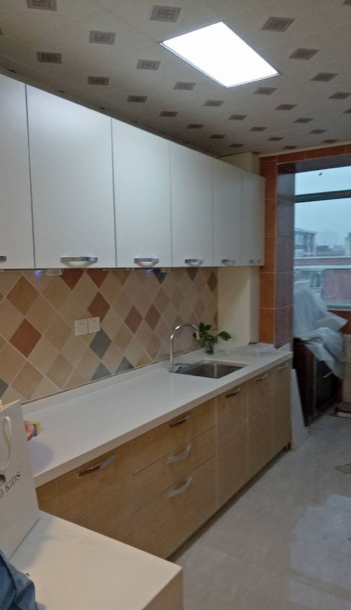 ���ݱ�������װ��Ч��ͼ