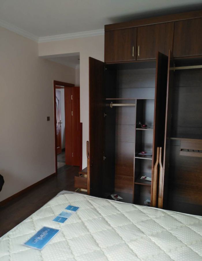 �ɶ����׳���װ��Ч��ͼ