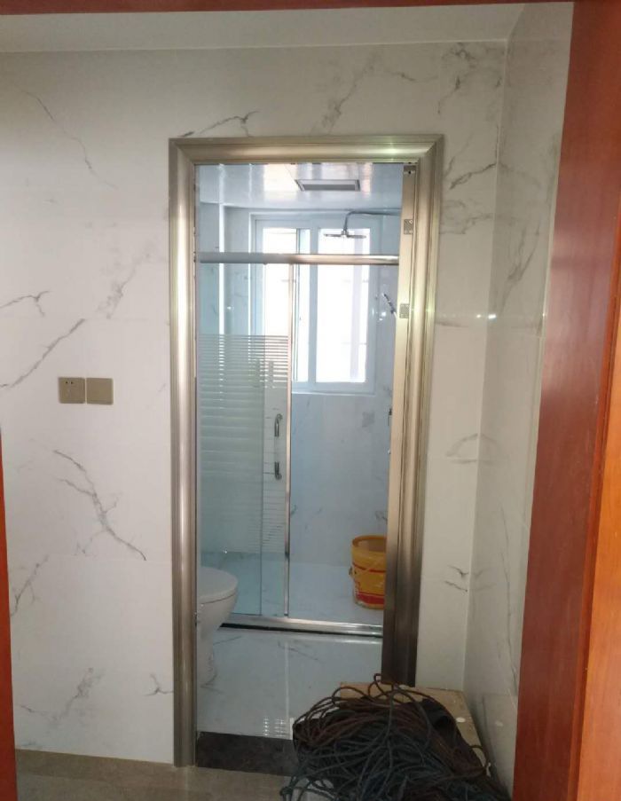 �ɶ����׳���װ��Ч��ͼ