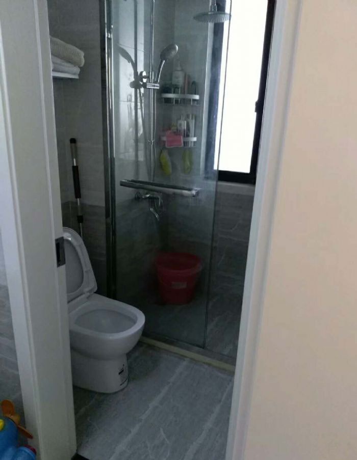 ������������װ��Ч��ͼ