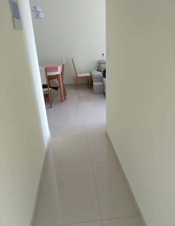 ������������װ��Ч��ͼ