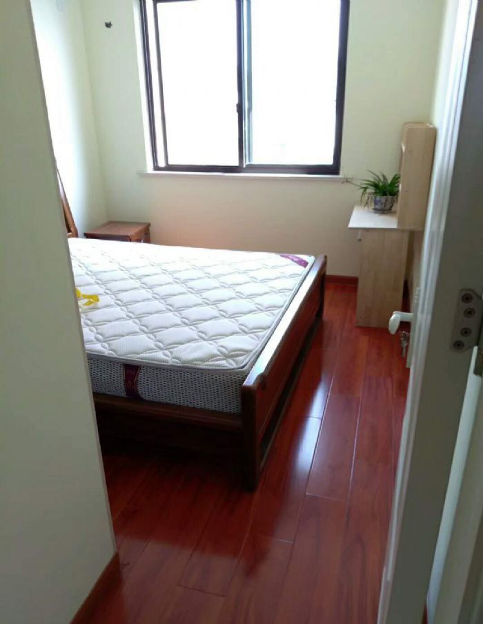 ������������װ��Ч��ͼ