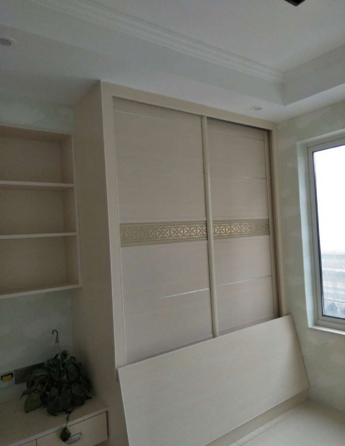 ����ƷԷװ��Ч��ͼ