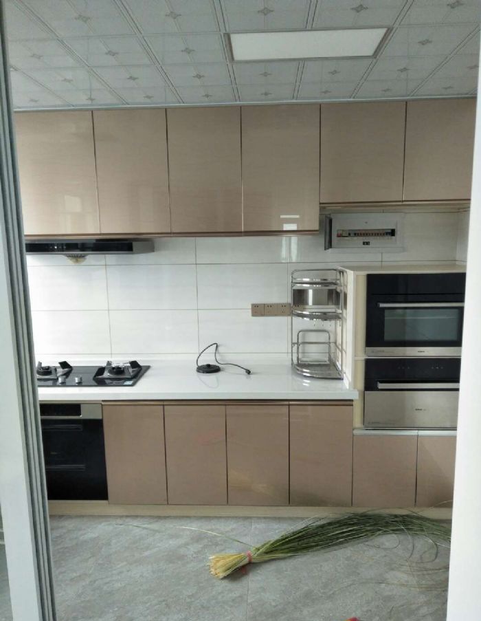 ����ƷԷװ��Ч��ͼ