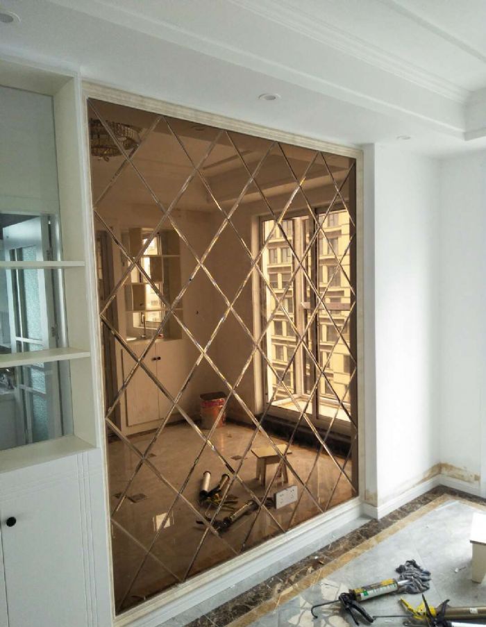 ����ƷԷװ��Ч��ͼ