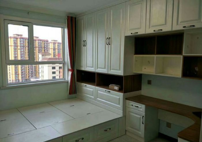 ��ˮ�������װ��Ч��ͼ