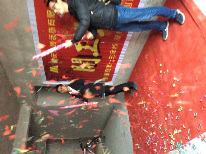 �����ò�԰С��װ��Ч��ͼ