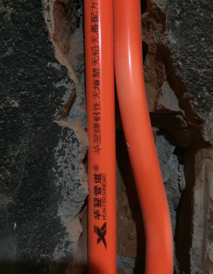 北京天通苑装修效果图