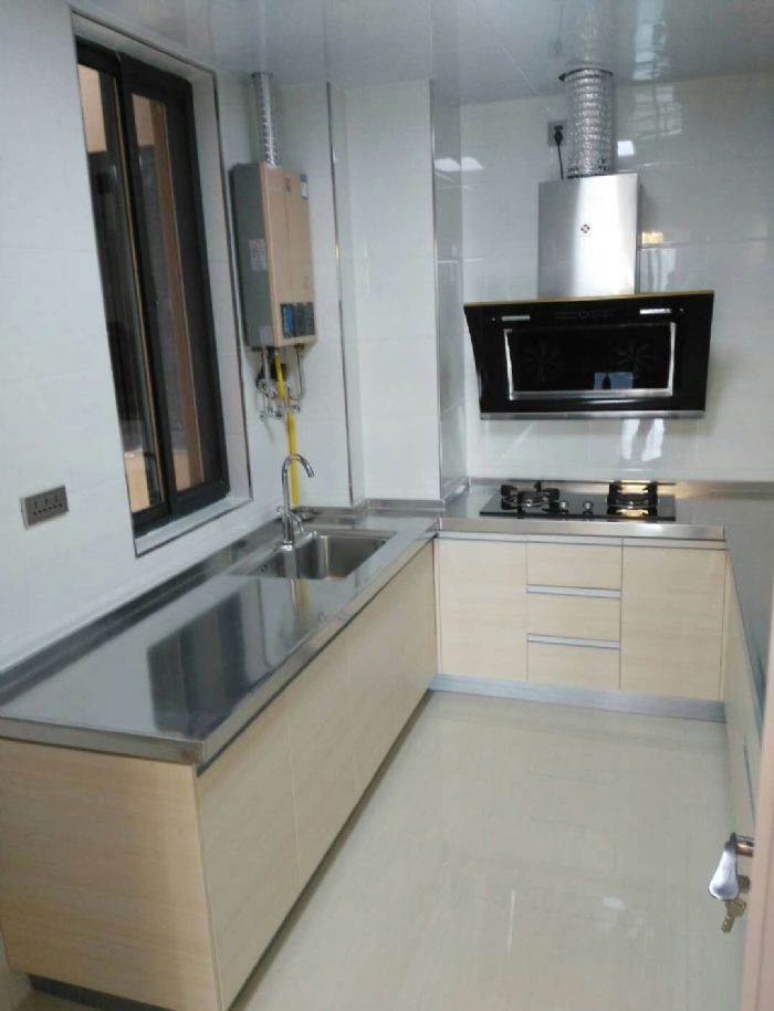 ������ҵ��װ��Ч��ͼ