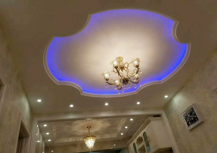 �������������а�������Դ����װ��Ч��ͼ