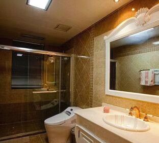 �������������а�������Դ����װ��Ч��ͼ