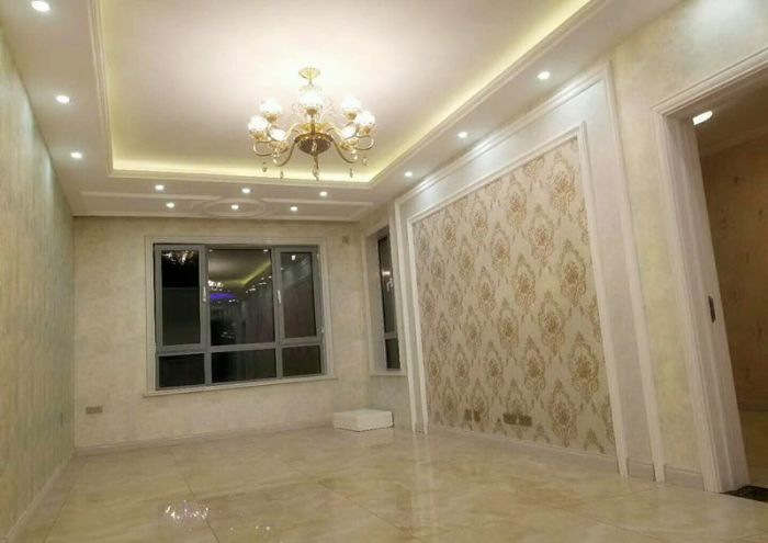 �������������а�������Դ����װ��Ч��ͼ