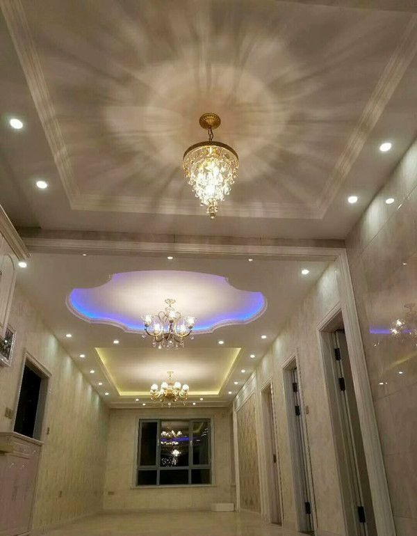 �������������а�������Դ����װ��Ч��ͼ