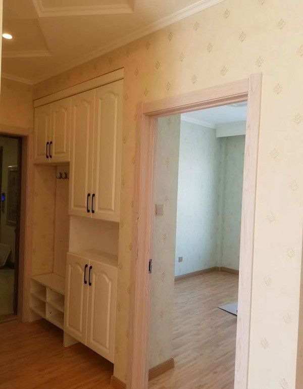 ��������Դ������װ��Ч��ͼ