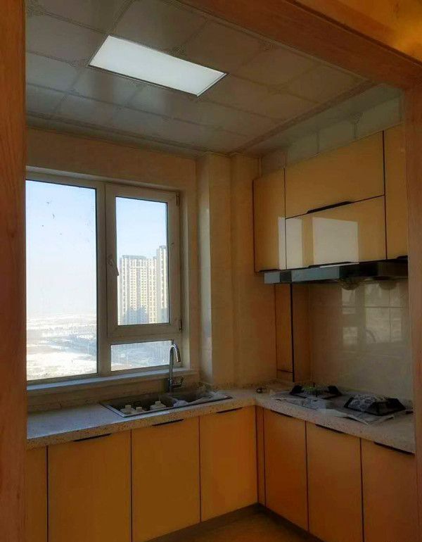 ��������Դ������װ��Ч��ͼ