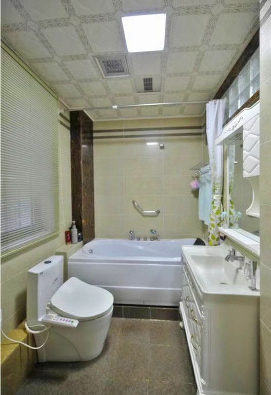 ������������������ �����װ��Ч��ͼ